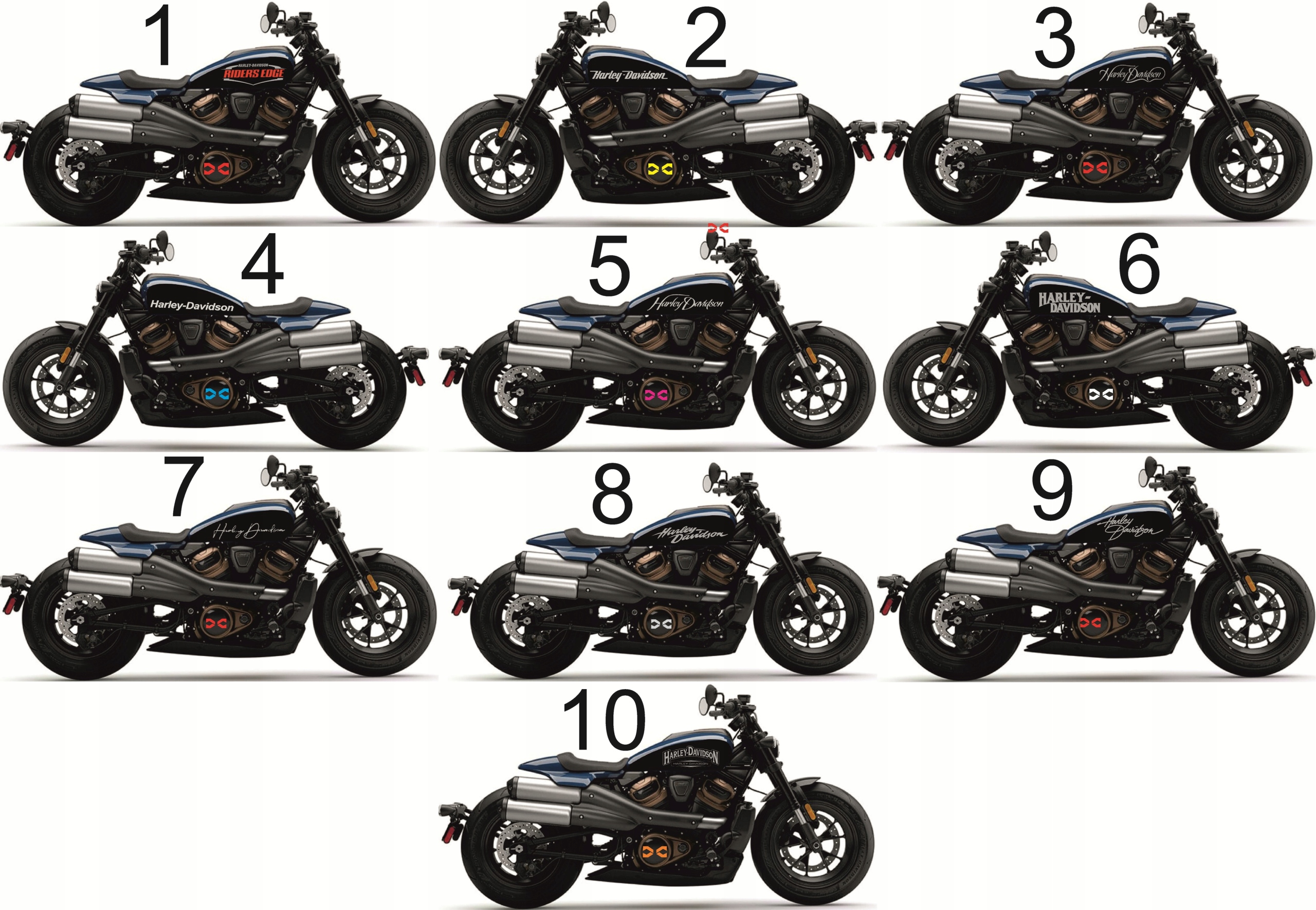 c86ea7197c50047d0fe8a7c87c35cd8e