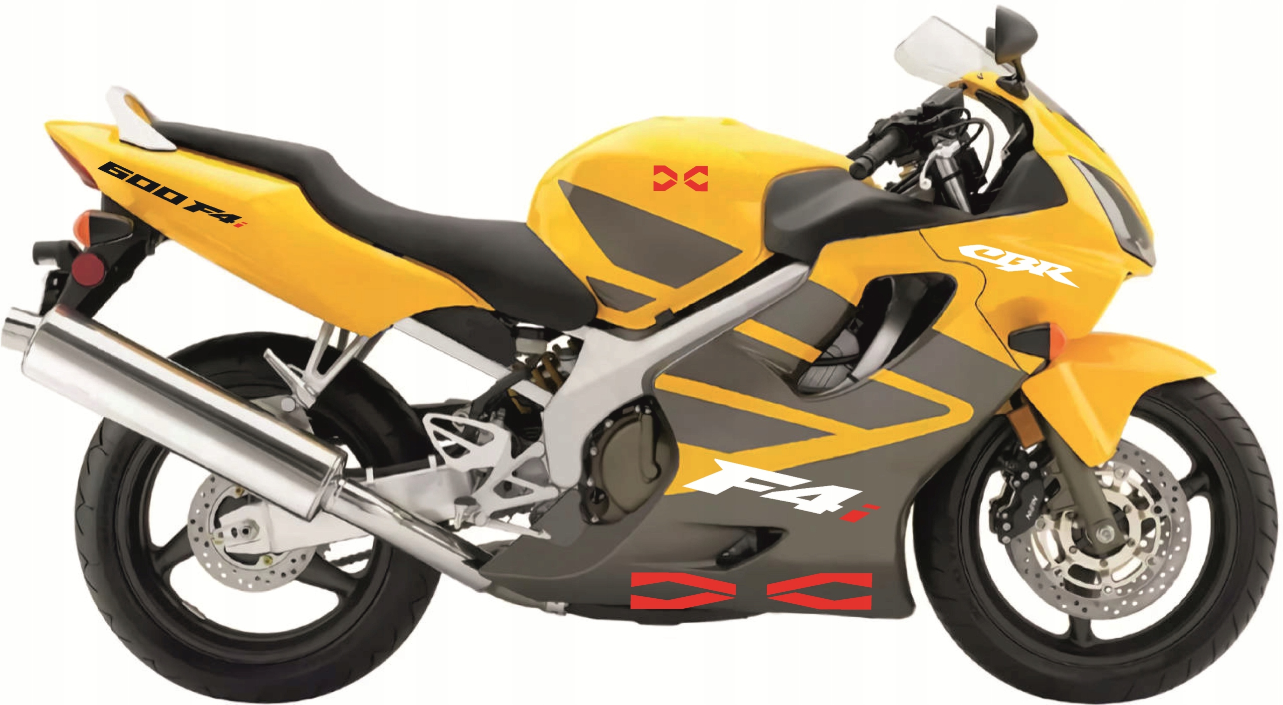 68c147db38763fb4afc50494675c42ed