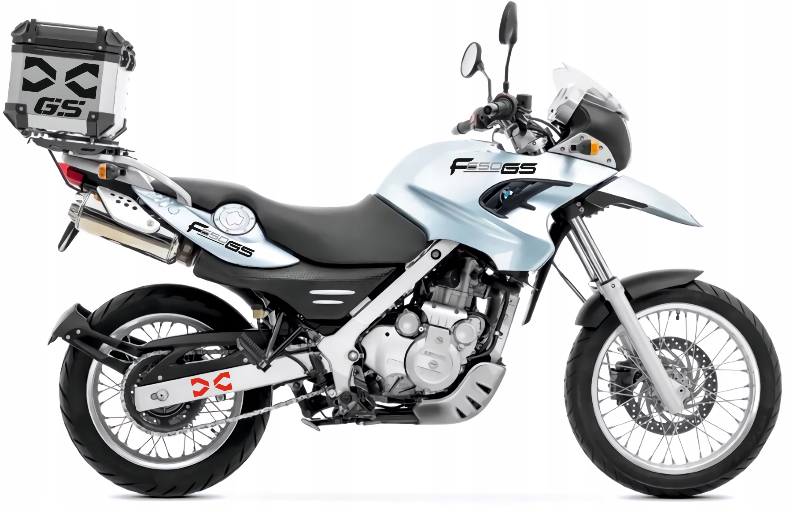 50c3ae8c6d2b1310b3b8b211deeafb81