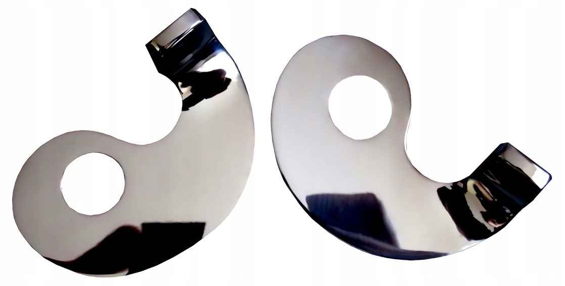 94558270f0050e3a3c617e2de5515161