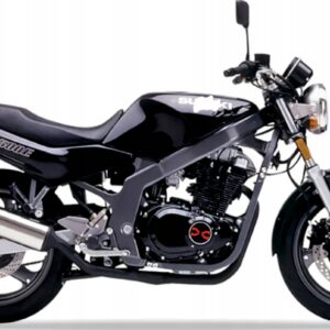 04947f40c84289dfb5653afa33d0609e