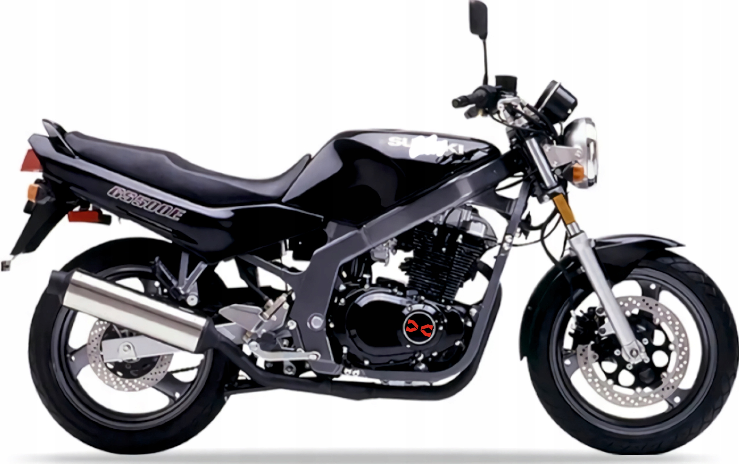 04947f40c84289dfb5653afa33d0609e