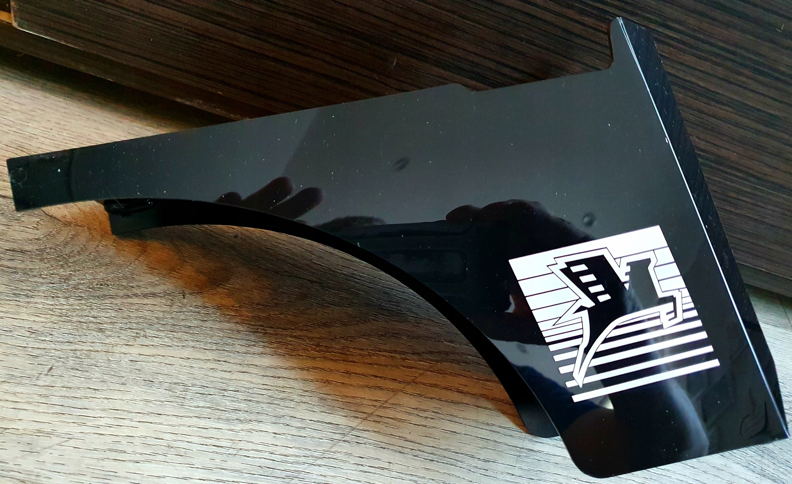 fb406c07f8cb1d9bbc87d9e52ba56ded