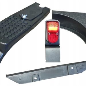 573872fb01d30ffe8b45fbbf9191020f