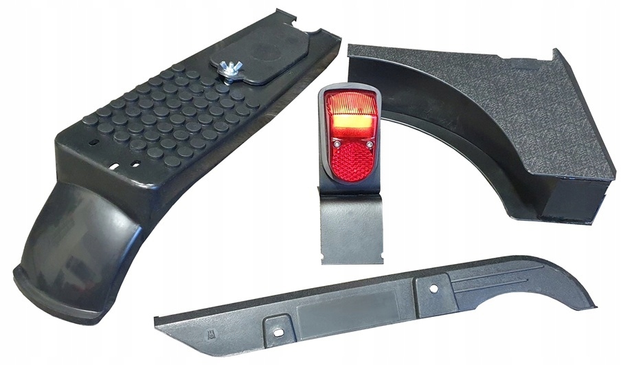 573872fb01d30ffe8b45fbbf9191020f