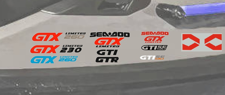 8487bf6b87ddf0b384204802f6ac8928