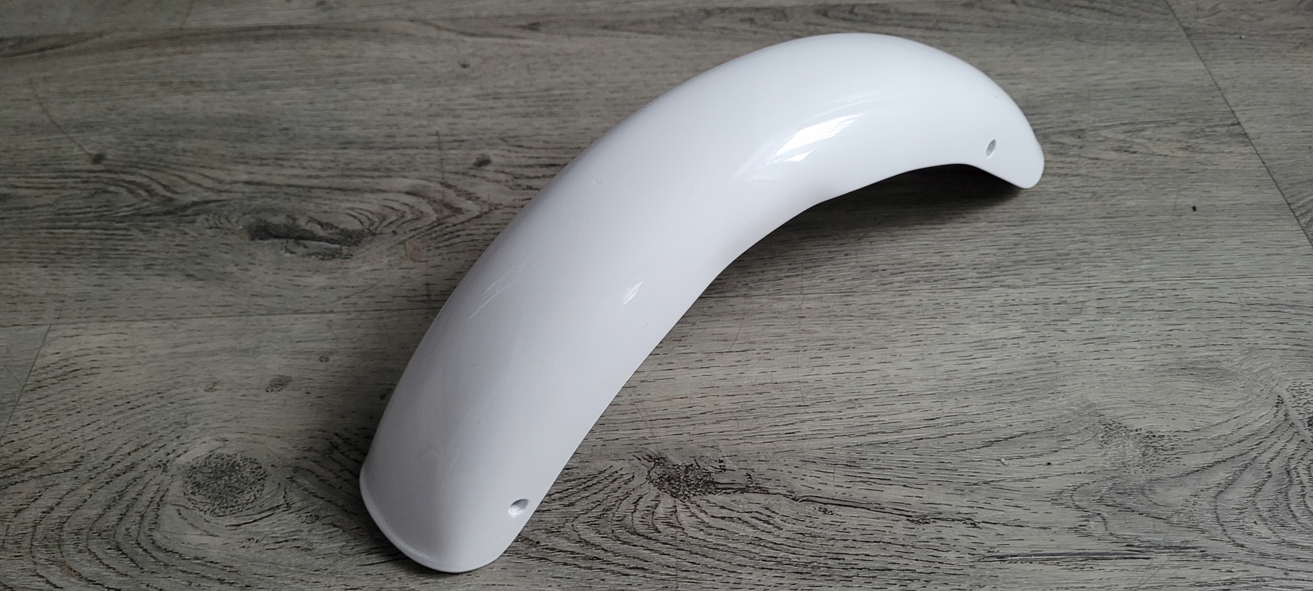 b39eada60b7f04bd0423a61ba070a722