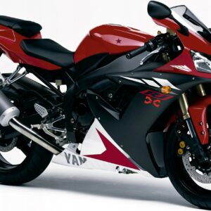 4a7ebb5389cae0ccd1c490064b5420b2