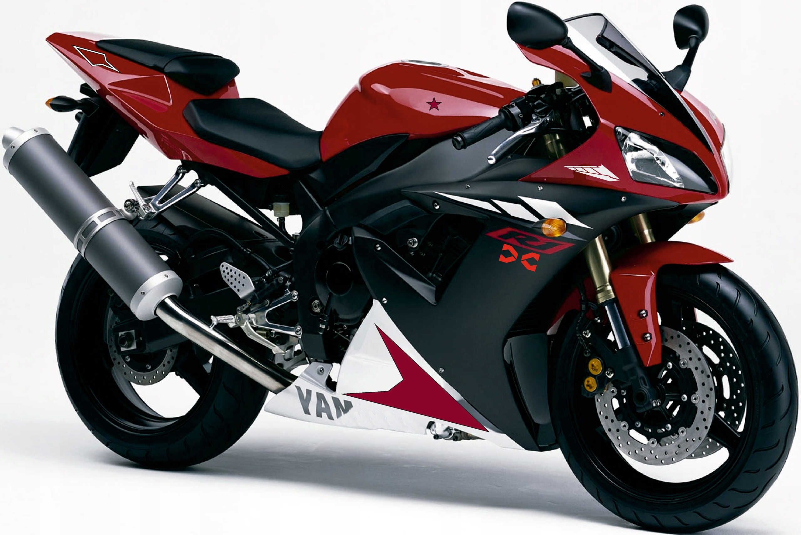 4a7ebb5389cae0ccd1c490064b5420b2