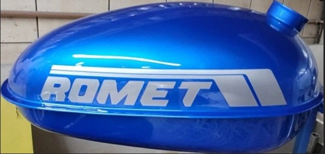 6e6e79161df8f749724815802bd28296