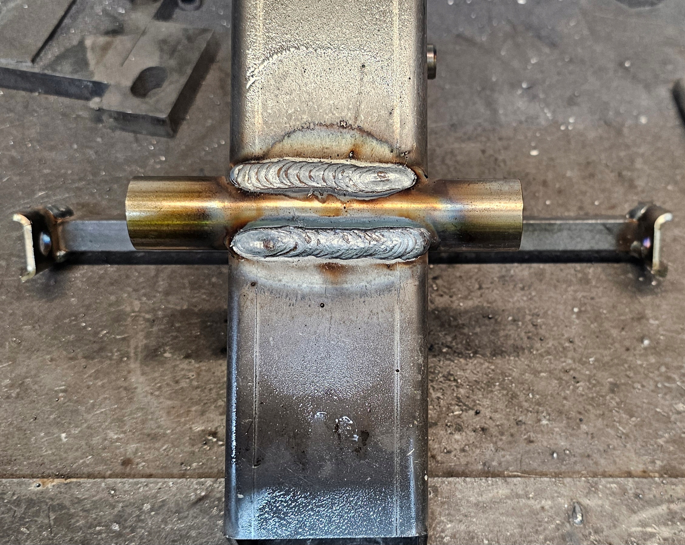 8195e972af1b9f4e4ec1b273bdc46bcc