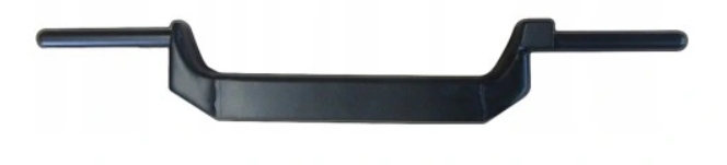 c62c20c182bce03ec8fd9fcaac3341c8