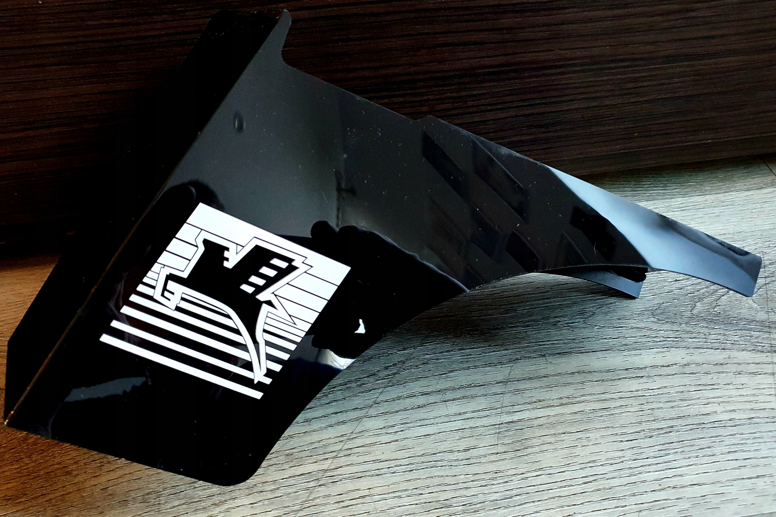 b20bc7f7b6105dde9a7760f951feaff6