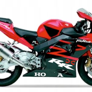 53c409ef9228c3a4e2ae204d7b61e41c