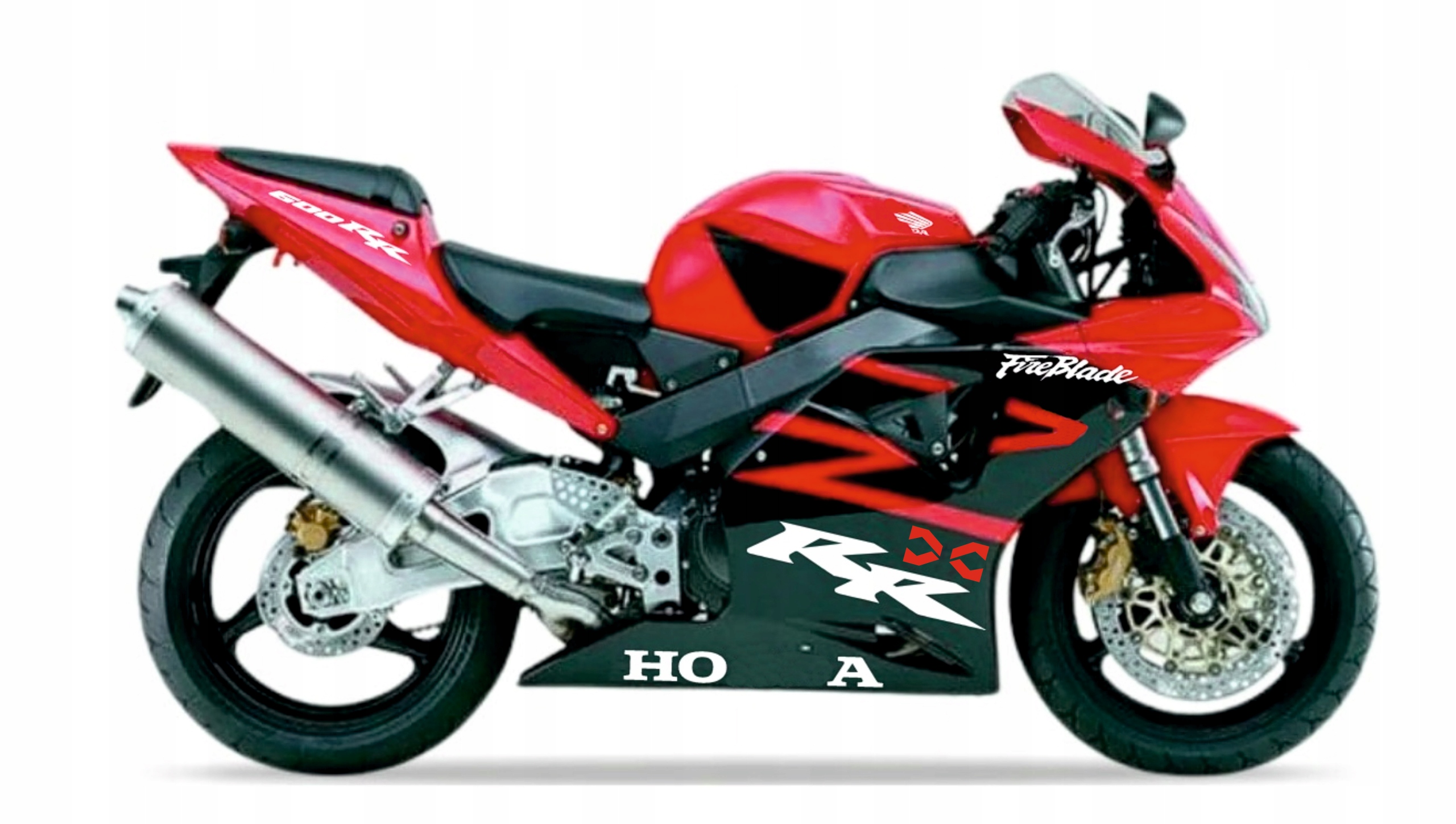 53c409ef9228c3a4e2ae204d7b61e41c