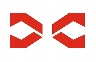 f84a7821a76193f4070eb2e2d400bb57