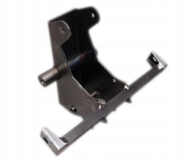 7ac3b90844018b40330c1760aa0d843c