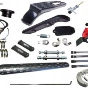 10bb67286bf79131cb9cdb2071c11f5a