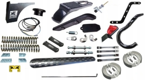 10bb67286bf79131cb9cdb2071c11f5a