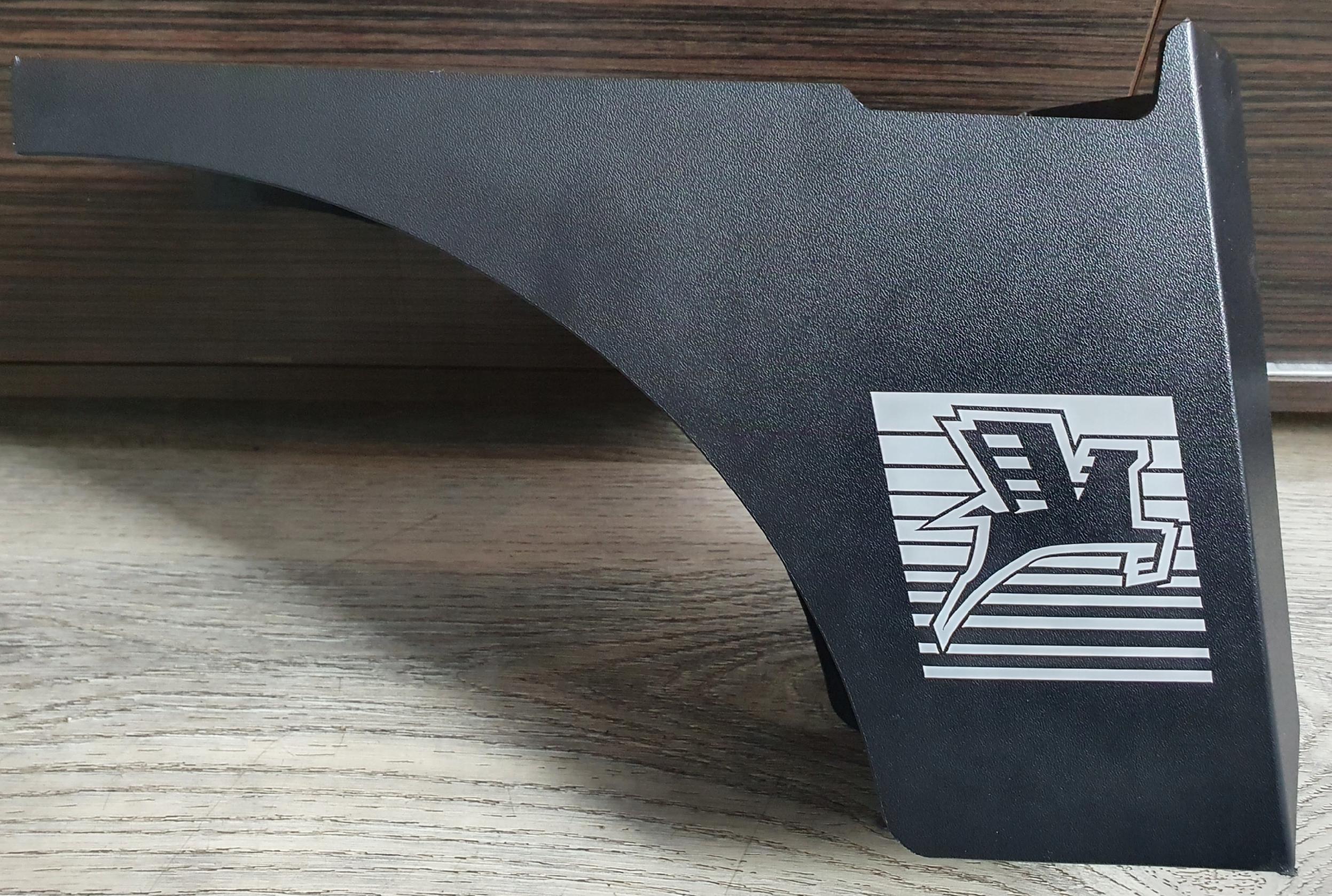 057580183b4e61f7c40225b464a2ccb5