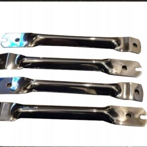 869445e2f156bfda45413b067f3fccb2