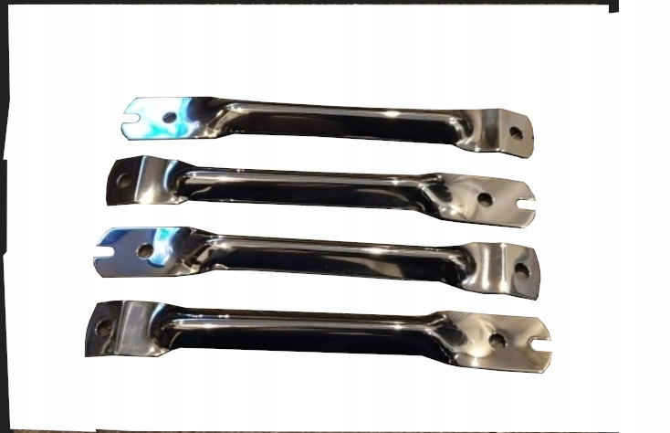 869445e2f156bfda45413b067f3fccb2