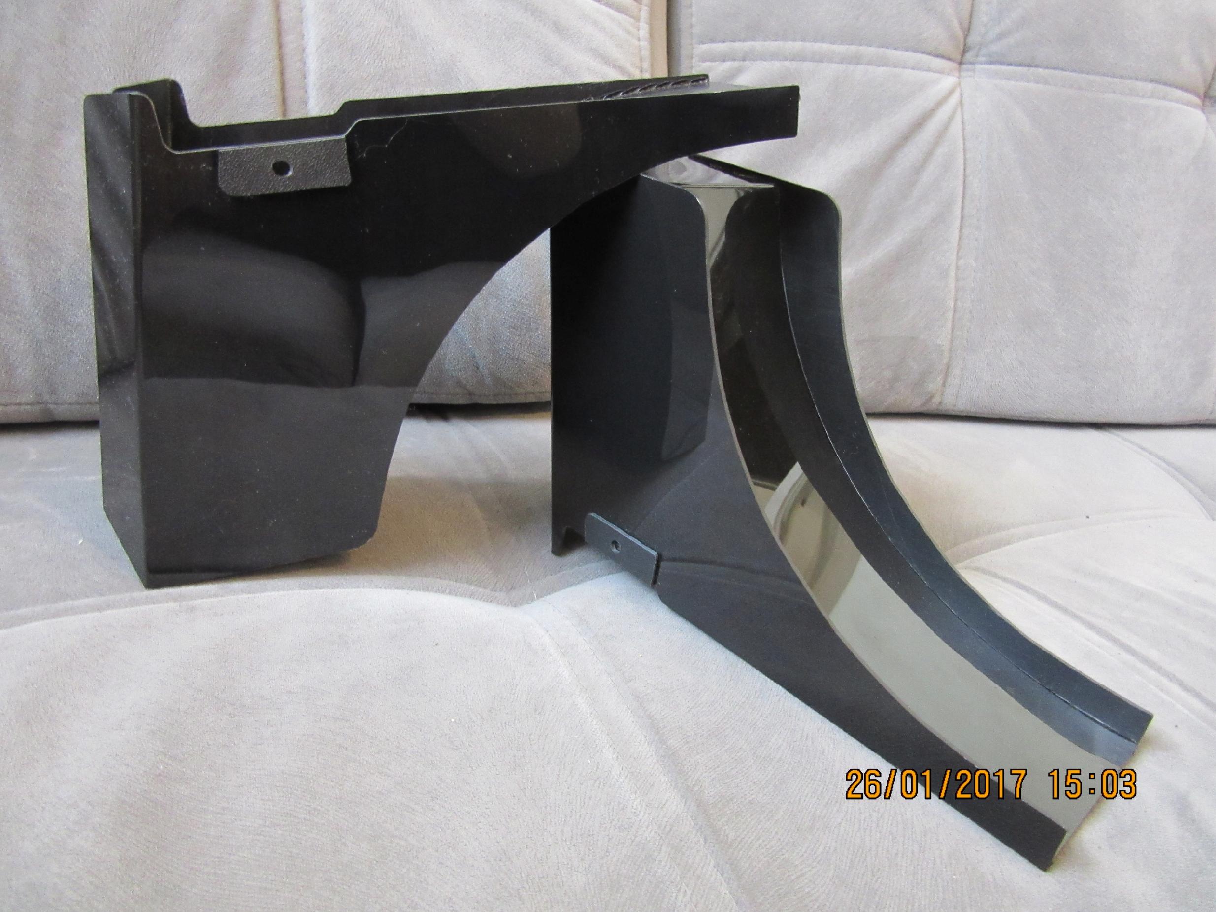 f7726ac1f28c22b47f72aade499c8480