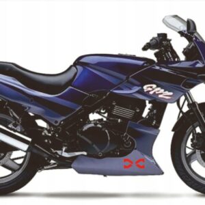 be495519c9f5dee772c917110d0e21d7