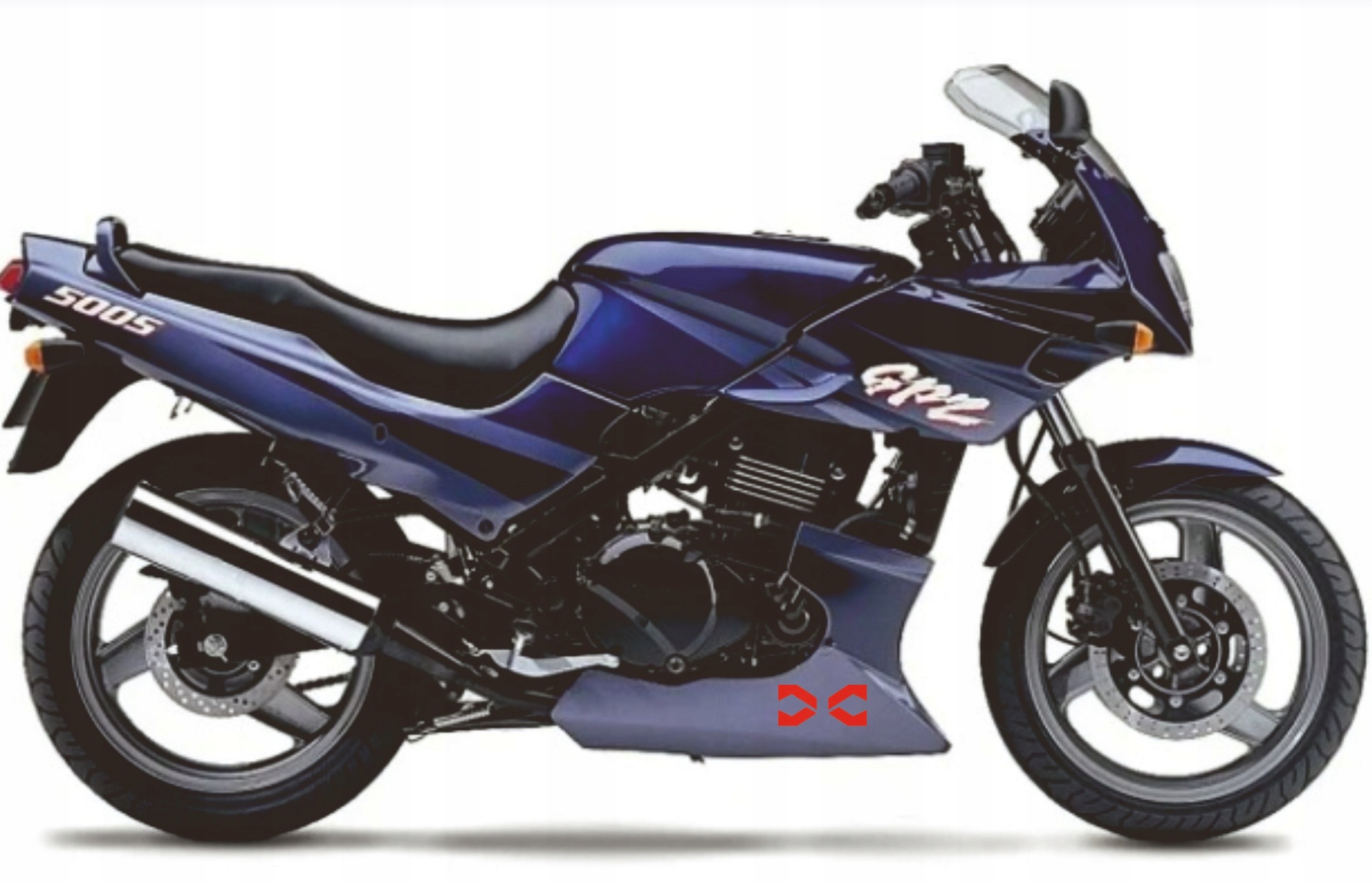 be495519c9f5dee772c917110d0e21d7