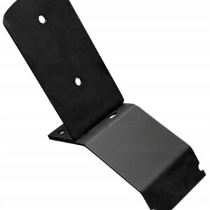 c9e00a665cf1301347144fa67d7a1252