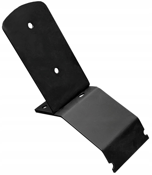 c9e00a665cf1301347144fa67d7a1252