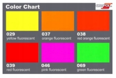 61b624a9fdae851825dba0410443d92d