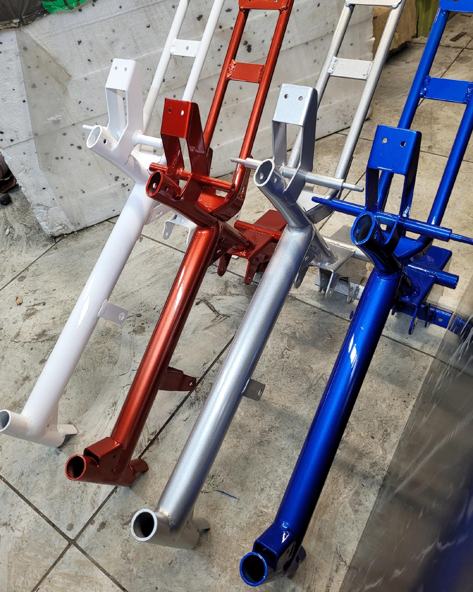 a1f4752ad89f8e35ed6d78dd9e1f03eb