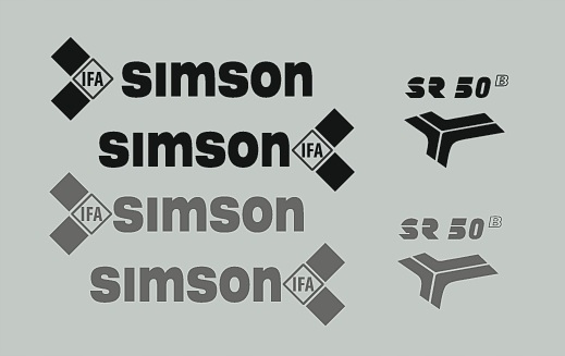 193fe170f2a18ad6a24339cfbb397423