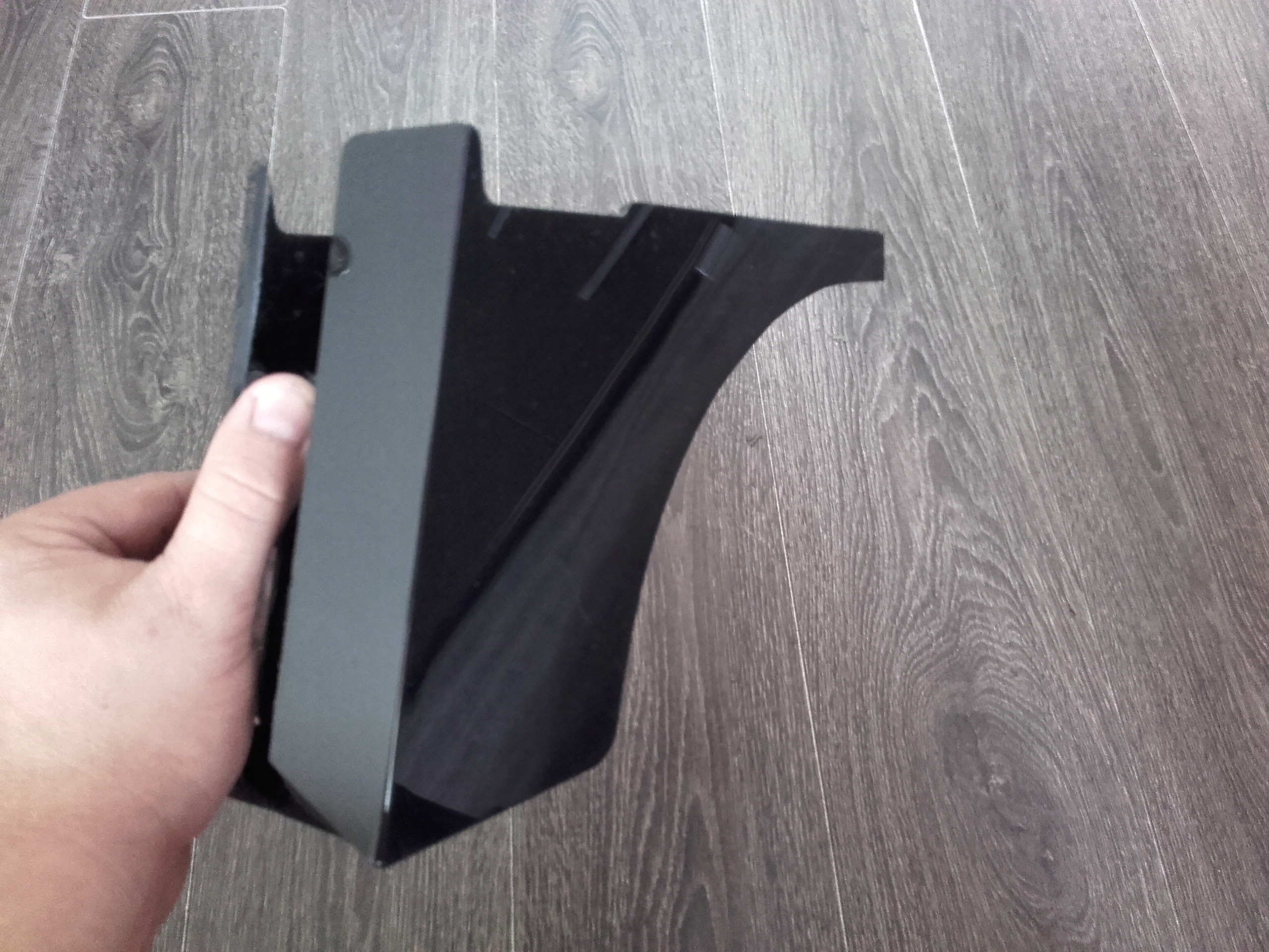 018f9eff182dff39ff9220a79169c99f