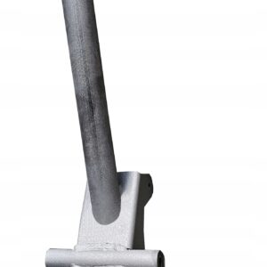 f97839cc9b84fd599a3937b5845481d9