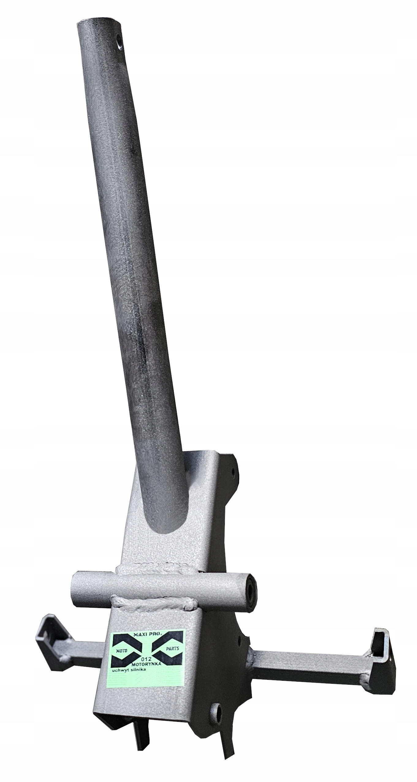 f97839cc9b84fd599a3937b5845481d9