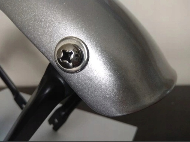 68494d8d029c314622226336b2b322b1