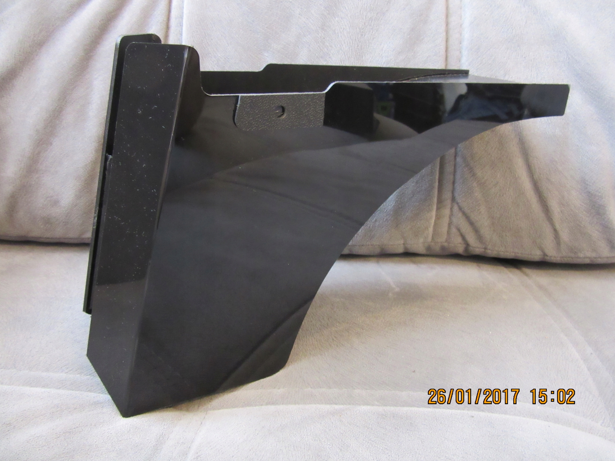 d25bd05256dfd2405b407aa6878891a9