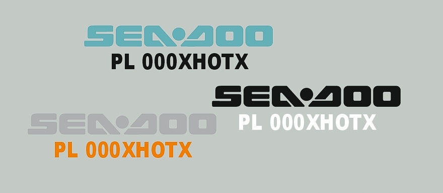 31138cc189fe1772e1a97f1cff643397