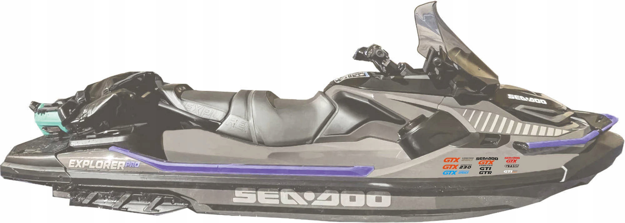 6c1c12bbceab211a848bec0159b7f24c