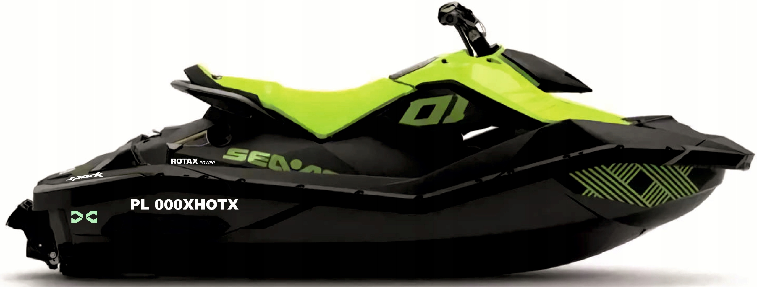 77c383b6eae5a2d48b4e00fd599ffde6