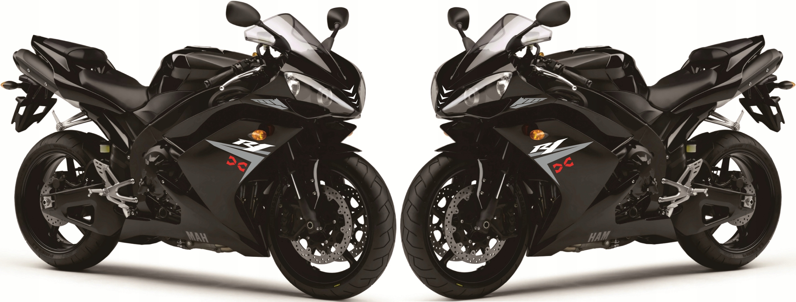 d9501aa93c921a802ed66733059d8be0