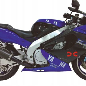 5644cee334e346e41e9abaee5707789e