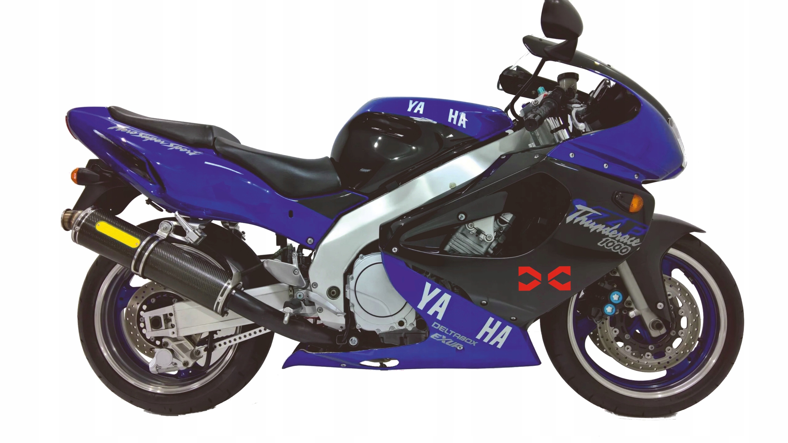 5644cee334e346e41e9abaee5707789e