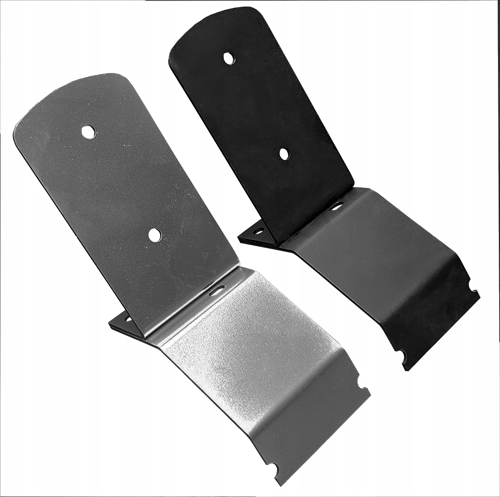 02256ef13602cb3e26bd351c9f0daf32