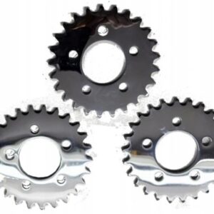 26ec6d04ef6ae3210ffe5f24500e994d