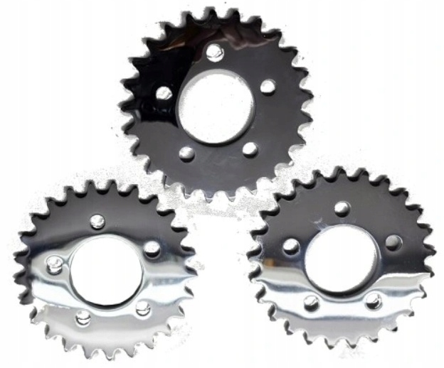 26ec6d04ef6ae3210ffe5f24500e994d