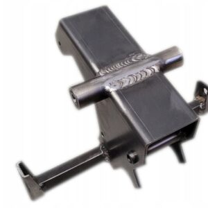 32b76b3e23bb97806c45b1a5746bc0b4