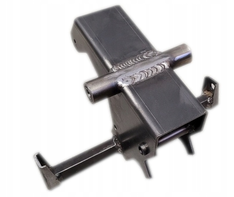 32b76b3e23bb97806c45b1a5746bc0b4